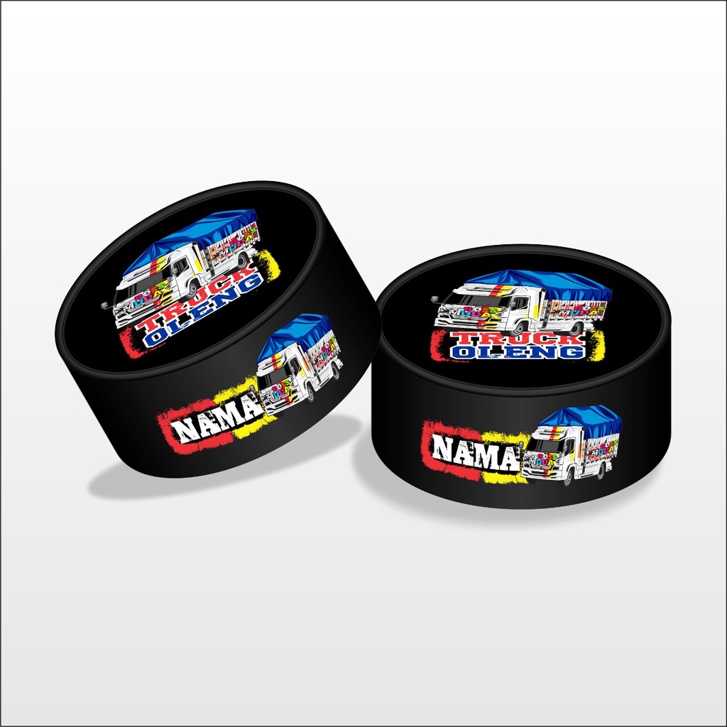 Bisa Custon Nama / Peci Lipat Mesir Anak Karakter / Peci Anak / Peci Anak Karakter Printinng