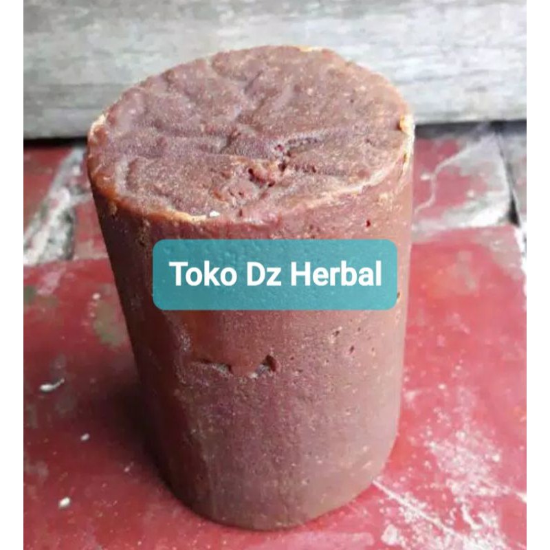 

Gula aren / bumbu dapur asli 1 kg