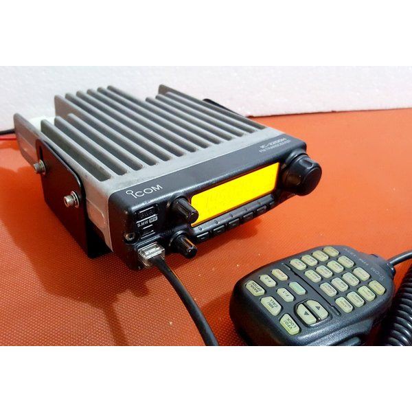 ICOM IC 2200 H