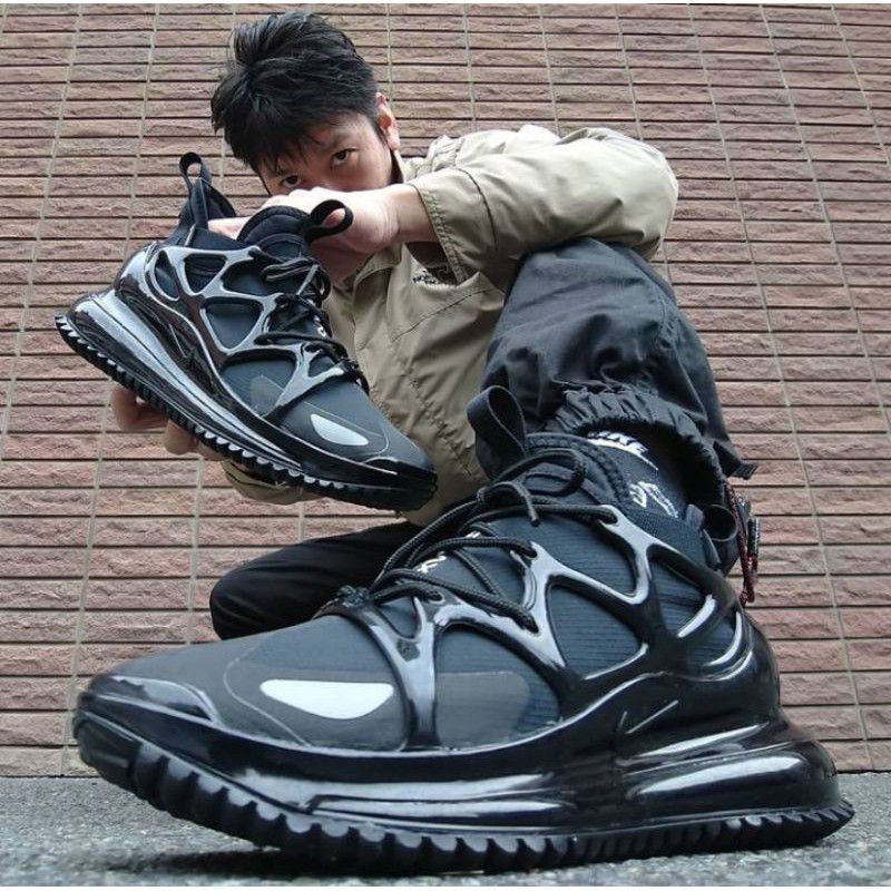 raf simons high tops