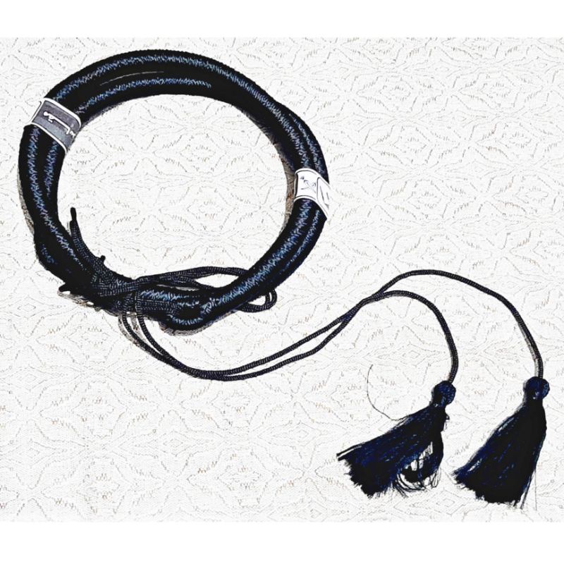 Igal Sorban Arab Saudi Original