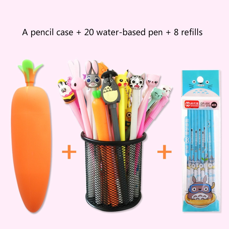 Gambar Animasi Kotak Pensil Rahman Gambar Gambar Animasi Kotak Pensil Rahman Gambar