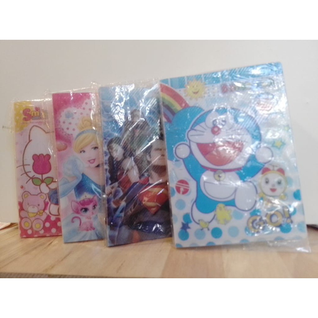 

Diary orgy mini OC 001 012