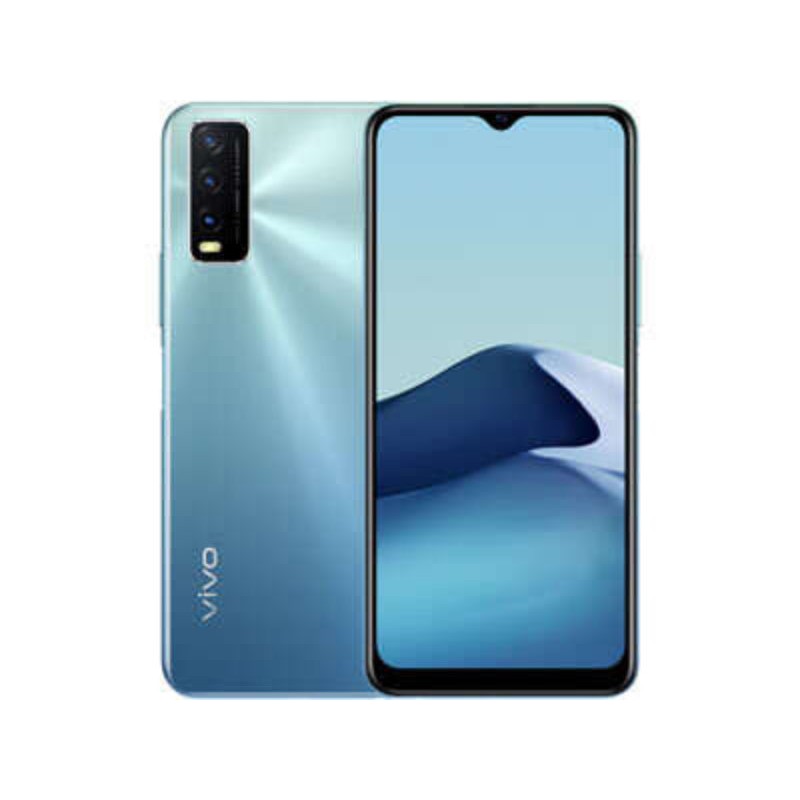 Vivo Y20s 8/128
