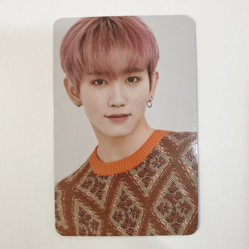 Mashiho PC (FA)