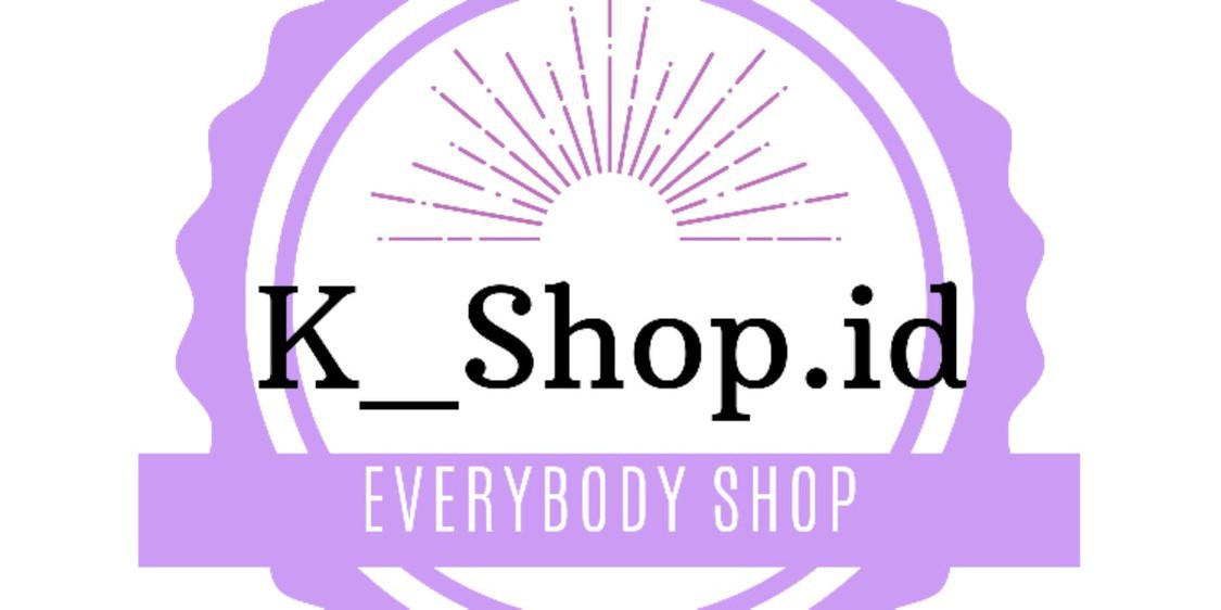 K shop. Shop k1ng. Prazdn1k shop.