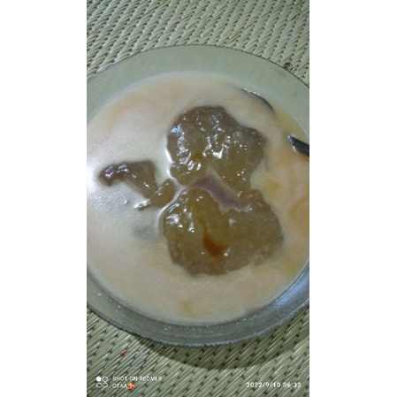 

Pati Garut,Mberut,kerut