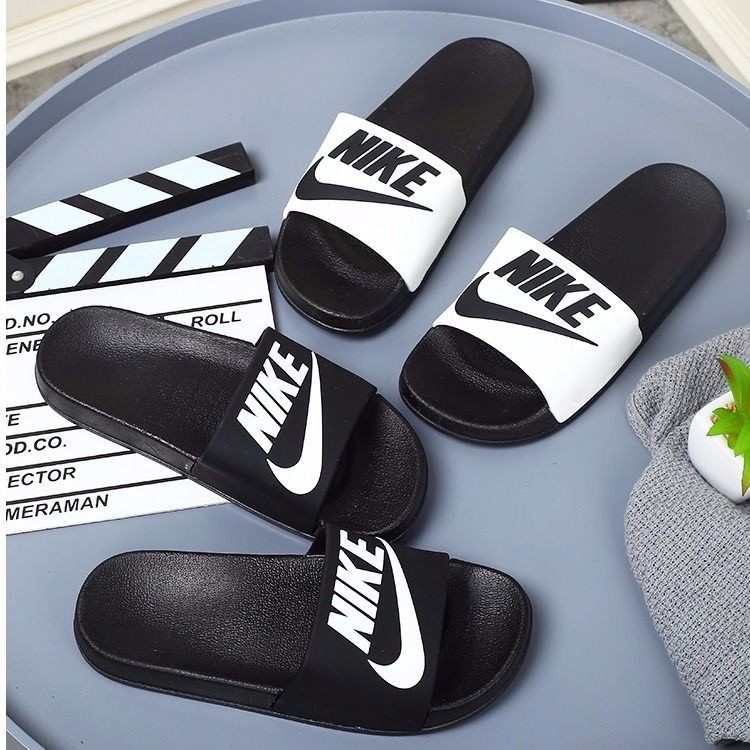 sandal nike shopee