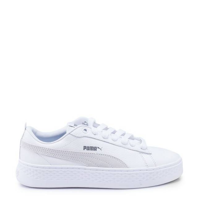 puma platform smash