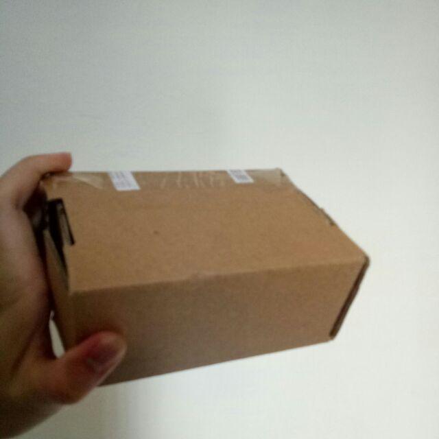 Kacamata Sabu (safety Anti Corona & Debu)