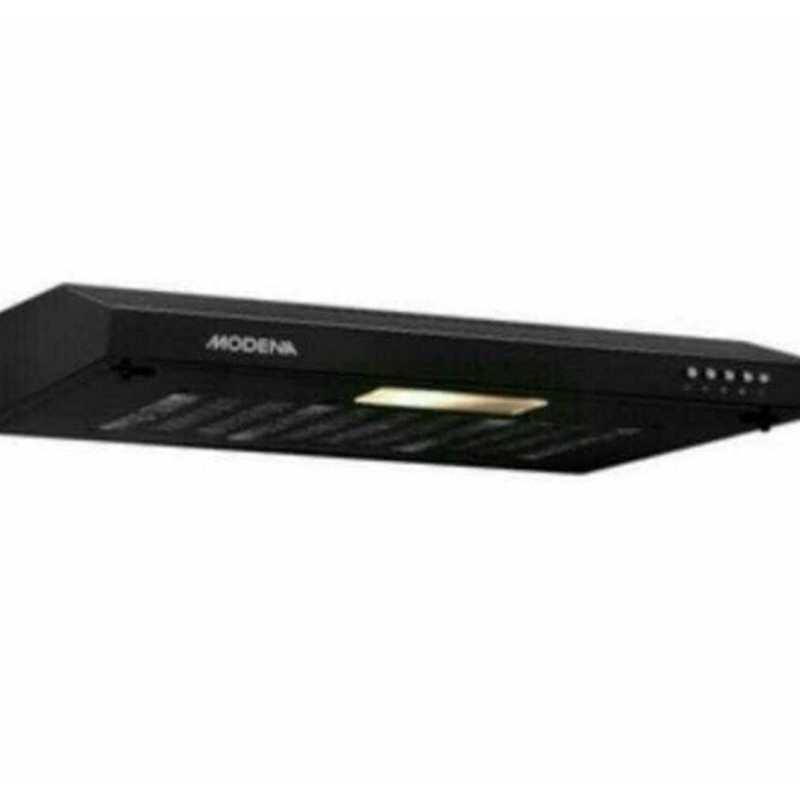 Cooker hood Modena PX 6001 / Modena PX 6001