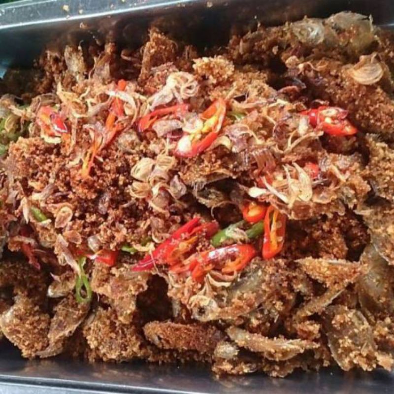 

Pakasam Masak