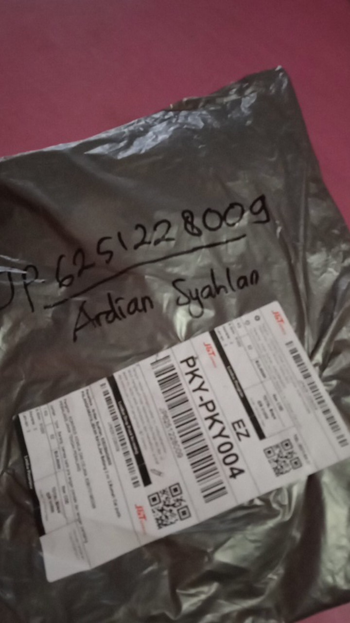 Kemeja Batik Pria Lengan Pendek Dan Lengan Panjang  Premium Bahan 40s Kemeja Dewasa