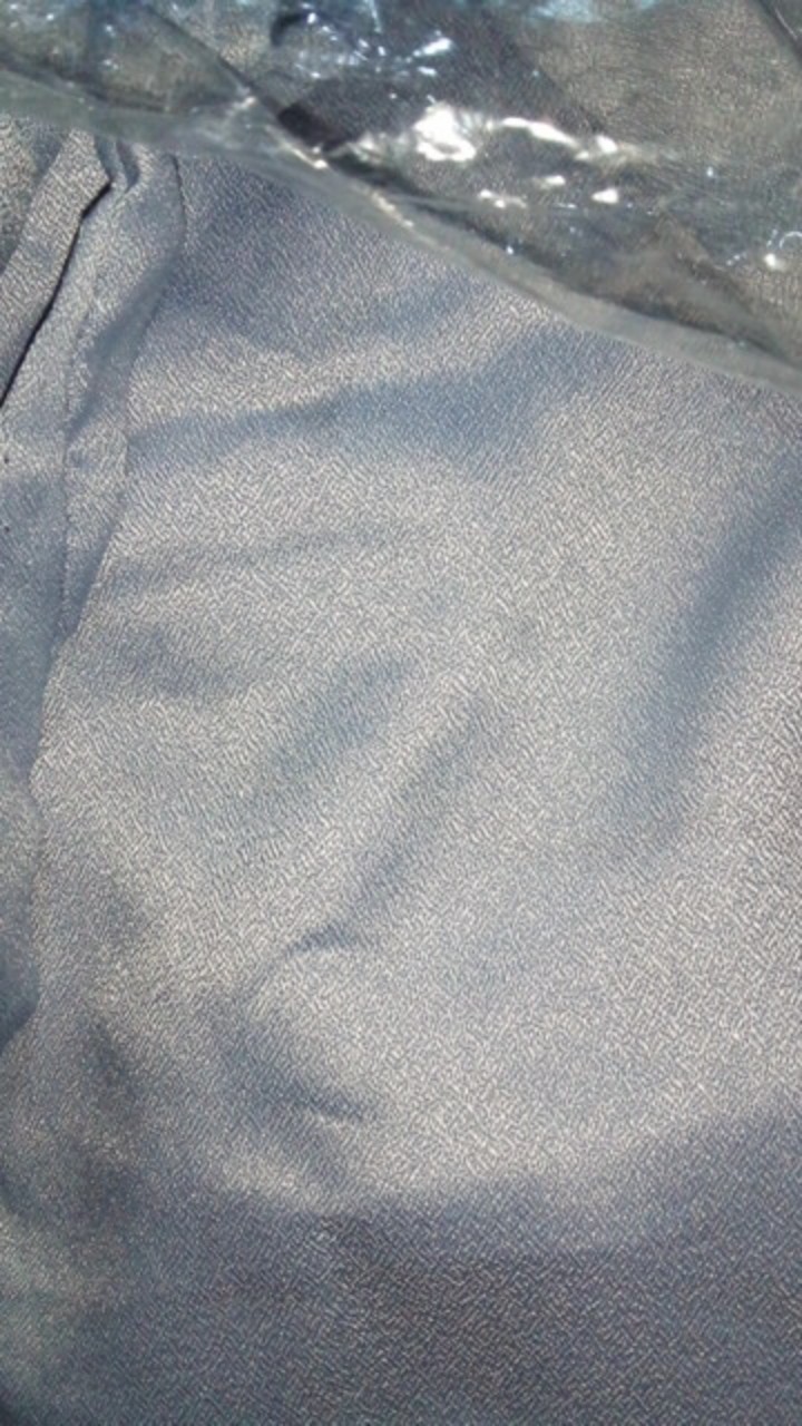 Sett Couple Nuna Broklat Tile Lapis Furing Ii Lumbung Batik