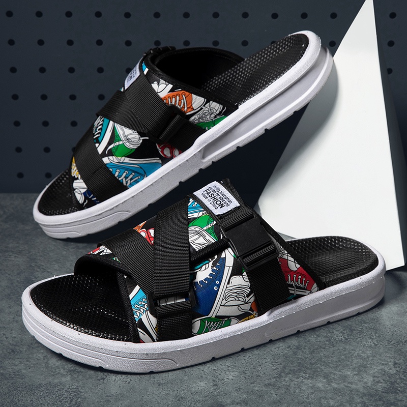 -✨Hitam Mewarnai✨