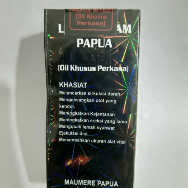 

Madu linpap