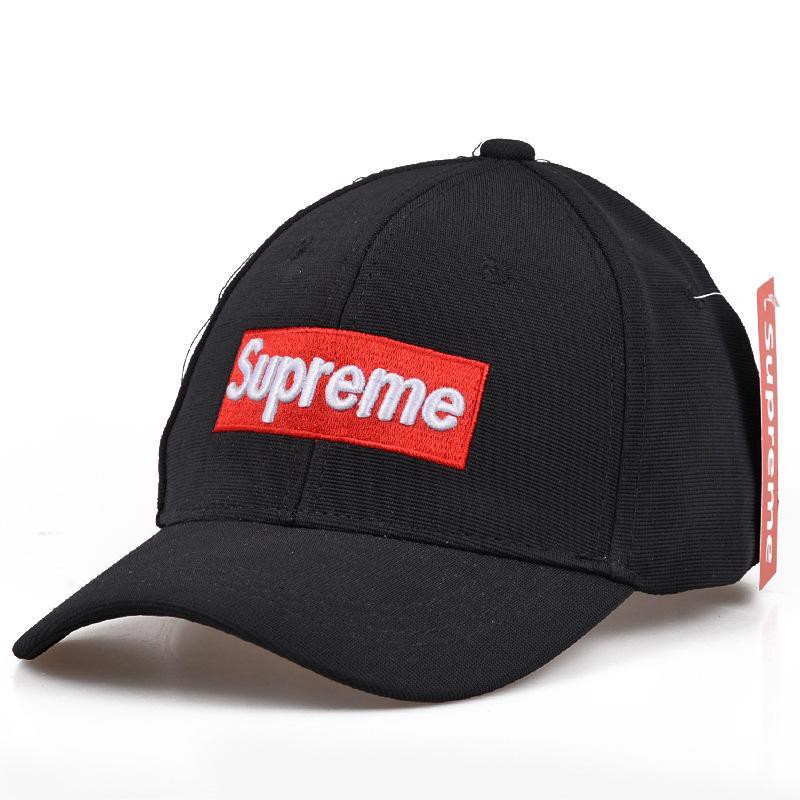 Topi Snapback Supreme Vans Champion/Topi full bordir/Topi Premium Pria