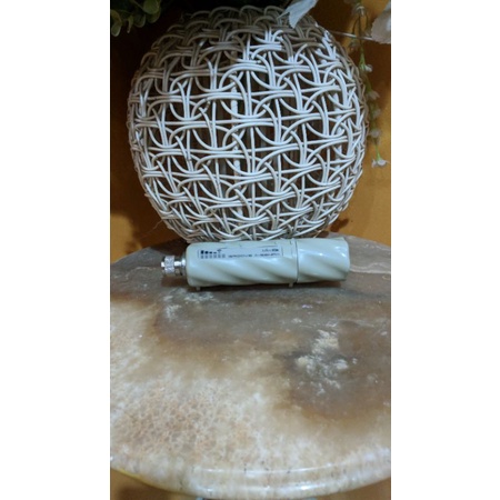 mikrotik grove 52 HPN mikrotik bekas mikrotik seken mikrotik second mikrotik routerboard bekas