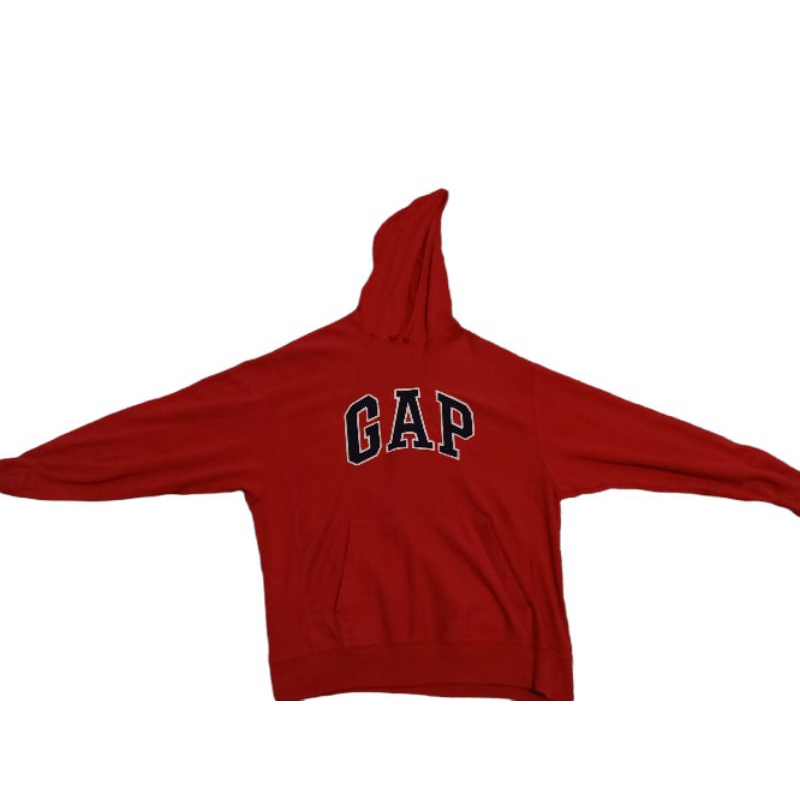 Hoodie GAP second
