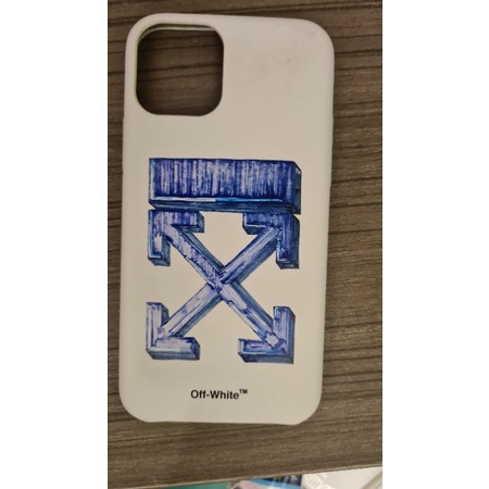 Iphone 11 Pro 64 GB