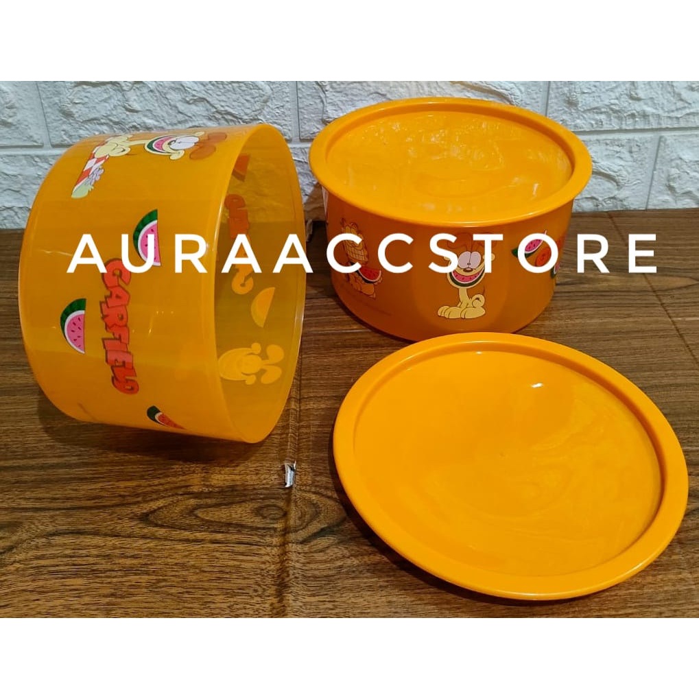 TERBARU 4PCS TOPLES CALISTA MOTIF KARTUN ANAK/ TOPLES SERBAGUNA/ BAHAN; PLASTIK/ MOTIF; KARTUN ANAK/