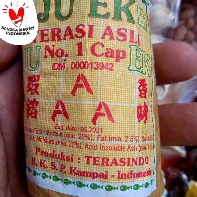 

Big Sale Terasi Asli Ju Ek Big Sale