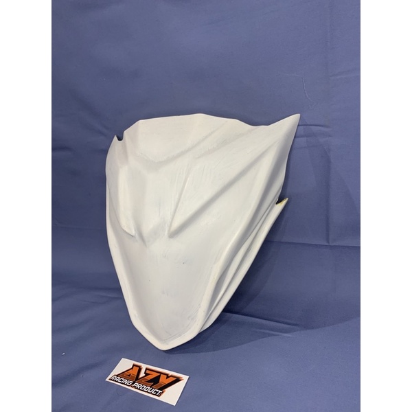 Batok Buta SONIC 150R Sonic 150 RB7