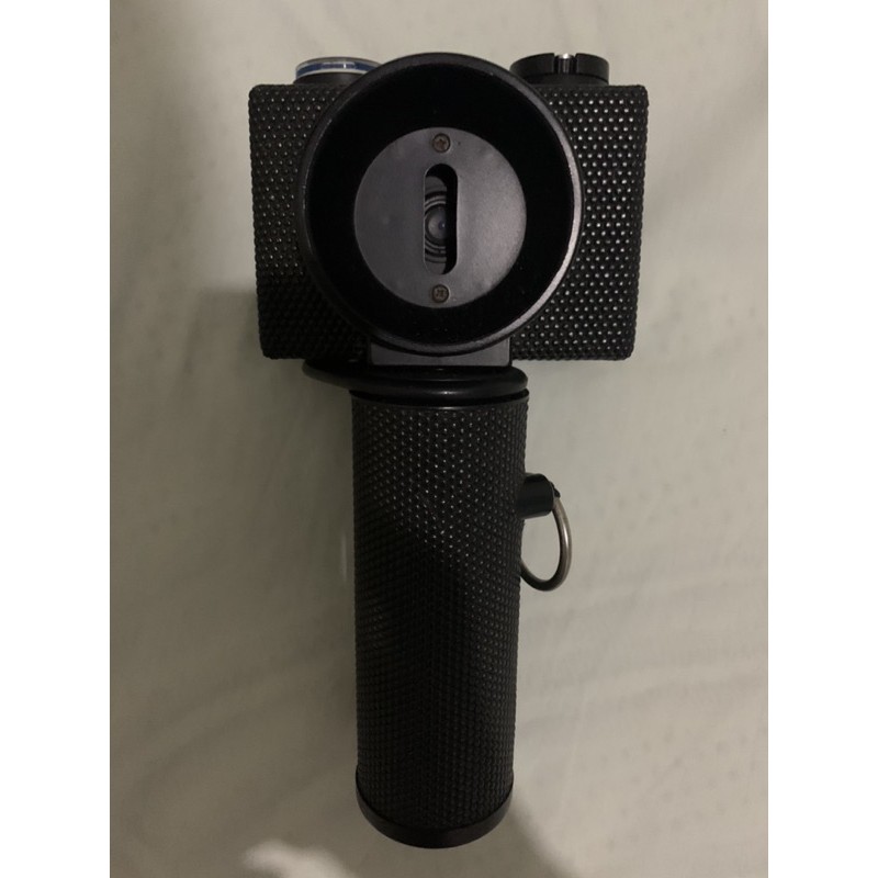 Lomography Spinner 360