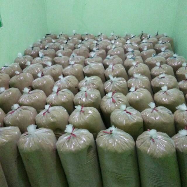 

Gula semut(Brown Sugar/Coconut Sugar) 1000 Gram