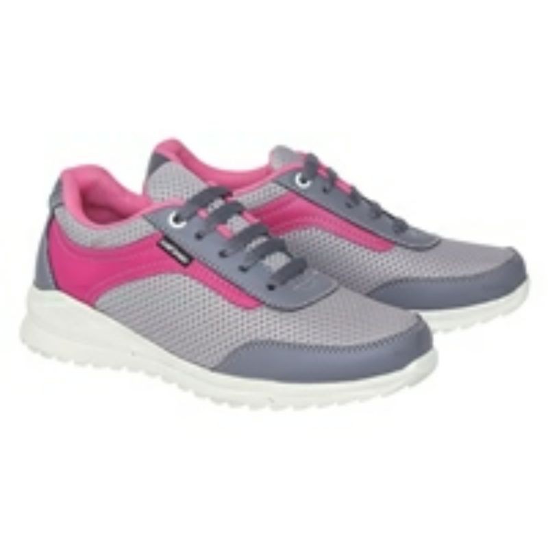 Sepatu sport cewek