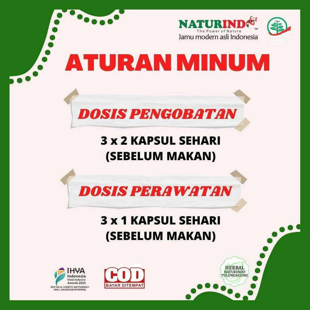 Aurabaik Obat Fistula Ani Nyeri Anus Herbal Ampuh Obat Bisul Ampuh Obat Bisul Herbal Vistula Fistula