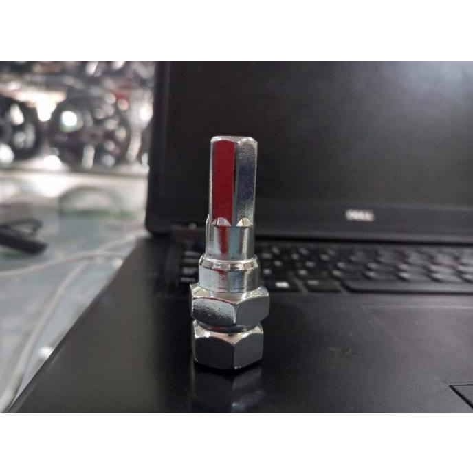 Jual Kunci L Mata Shock Kunci L Siap Di Kirim Terlaris
