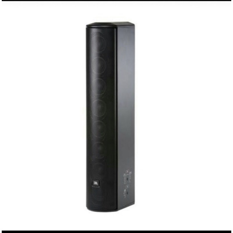 column line array JBL 50LA-1