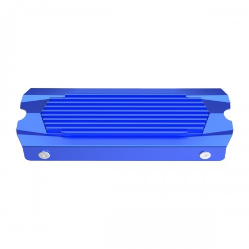 Orico M2SRB M.2 Heatsink Aluminum Design