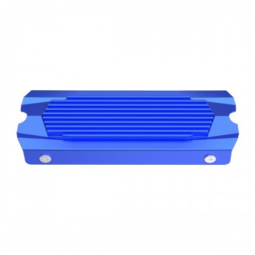 Orico M2SRB M.2 Heatsink Aluminum Design