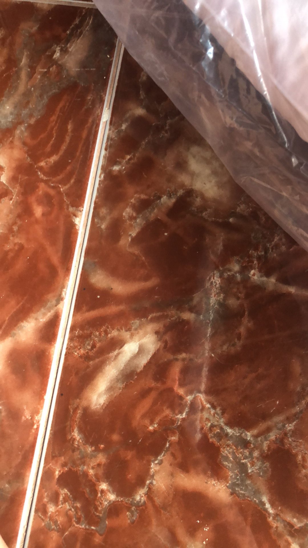 Alas Adonan Kue Alas Tatakan Adonan Silikon Tatakan Baking Roti Alas Serbaguna