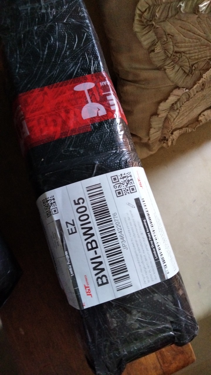 Pengiris Bawang Pemotong Bawang & Parutan Singkong Pisau Bisa Diganti