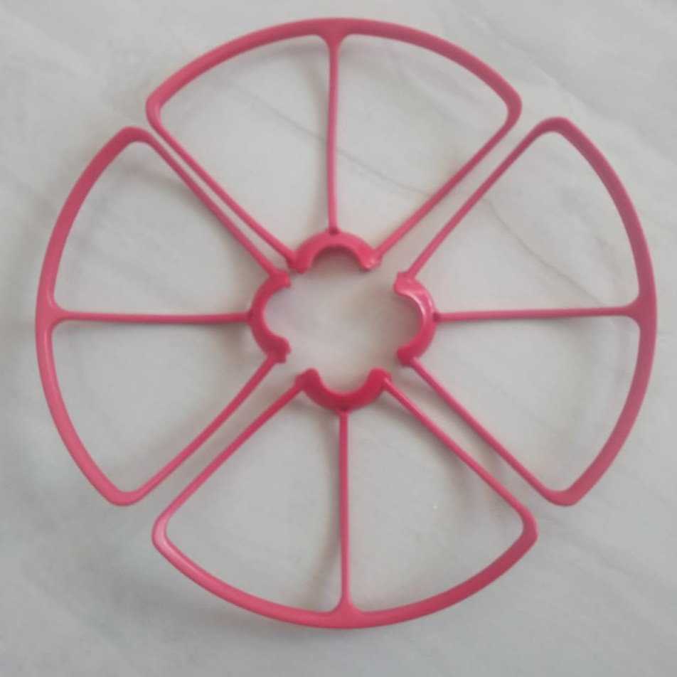 Propeller Guard Drone TXD 8S