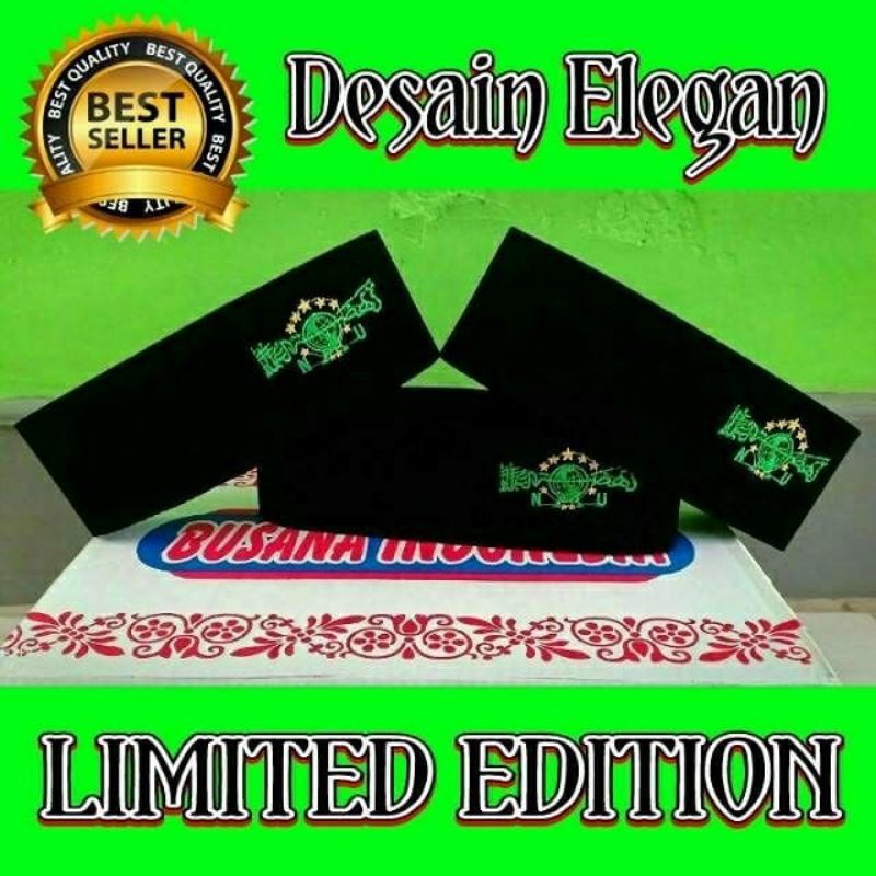 Peci NU termurah, Grosir peci NU, Peci NU, songkok NU, peci bordil NU, bisa COD peci NU