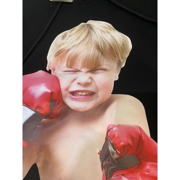 ADLV Acme De La Vie Hoodie - 100% ORIGINAL