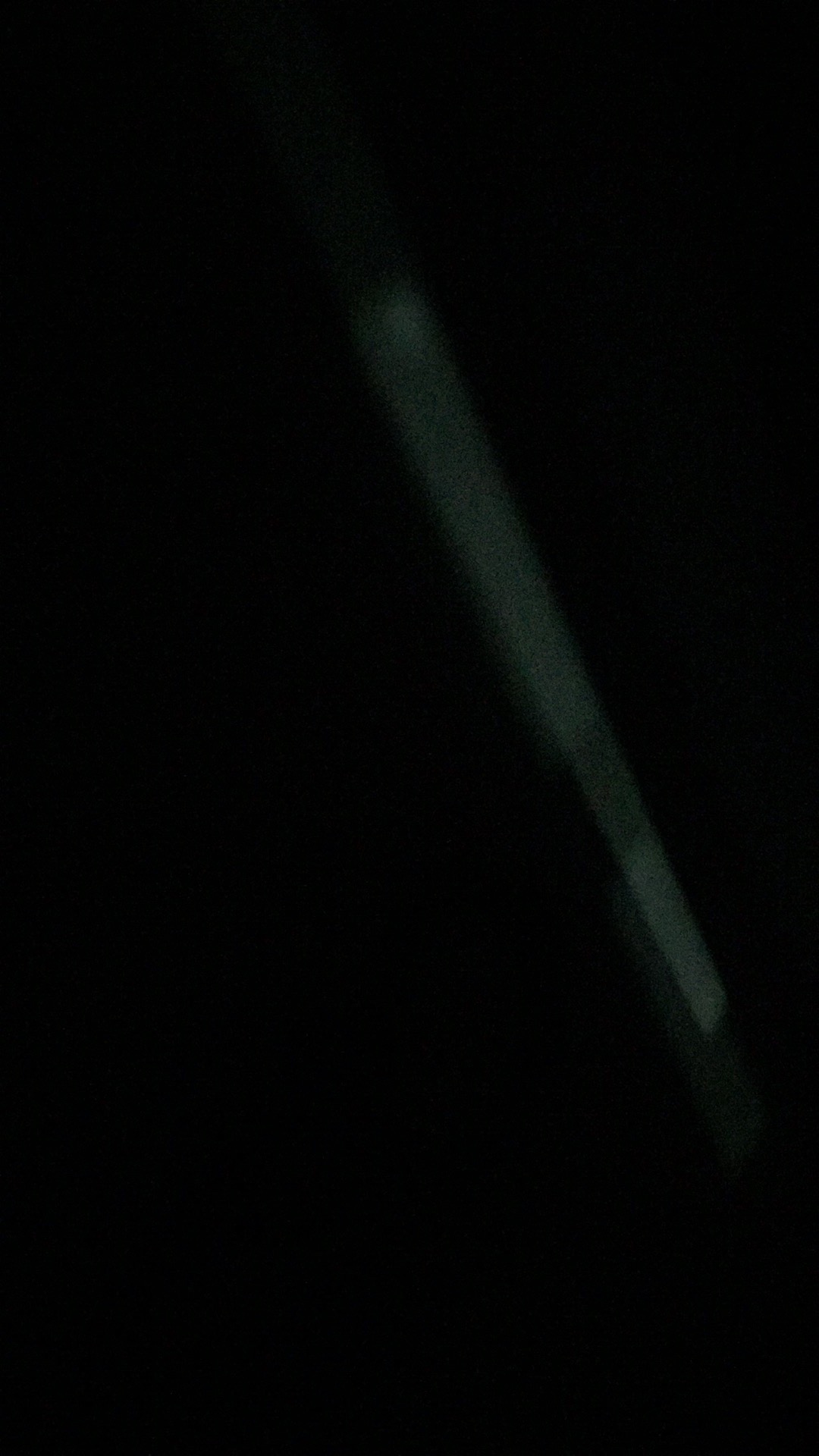 Ac Electric Vacum Pompa Listrik Kasur Angin Sofa Tiup Vacum Bag Elektrik