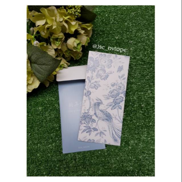 

Amplop kosongan | Lebaran | imlek tahun baru cina | chinese new year.