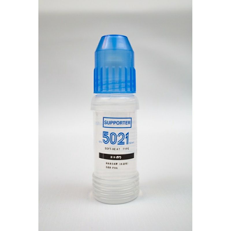 

Lem Oglue / Lem Air MV-5021 50ml (Pcs)