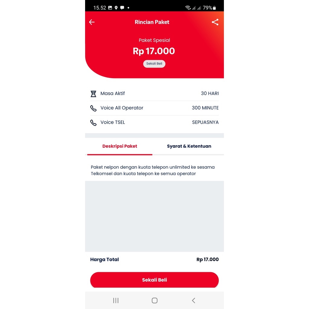 Kartu Perdana Sakti Telepon Unlimited Kartu Sakti Unlimited Nelpon Unlimited Telpon Sakti Unlimited 17k Sakti Nelpon As Loop simpati