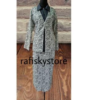 ❄️Gold Promo Baju IBI Lapangan Set Bentuk Jadi Free Pin IBI {Original}/[Star]/COD/「Termurah」/【Discou