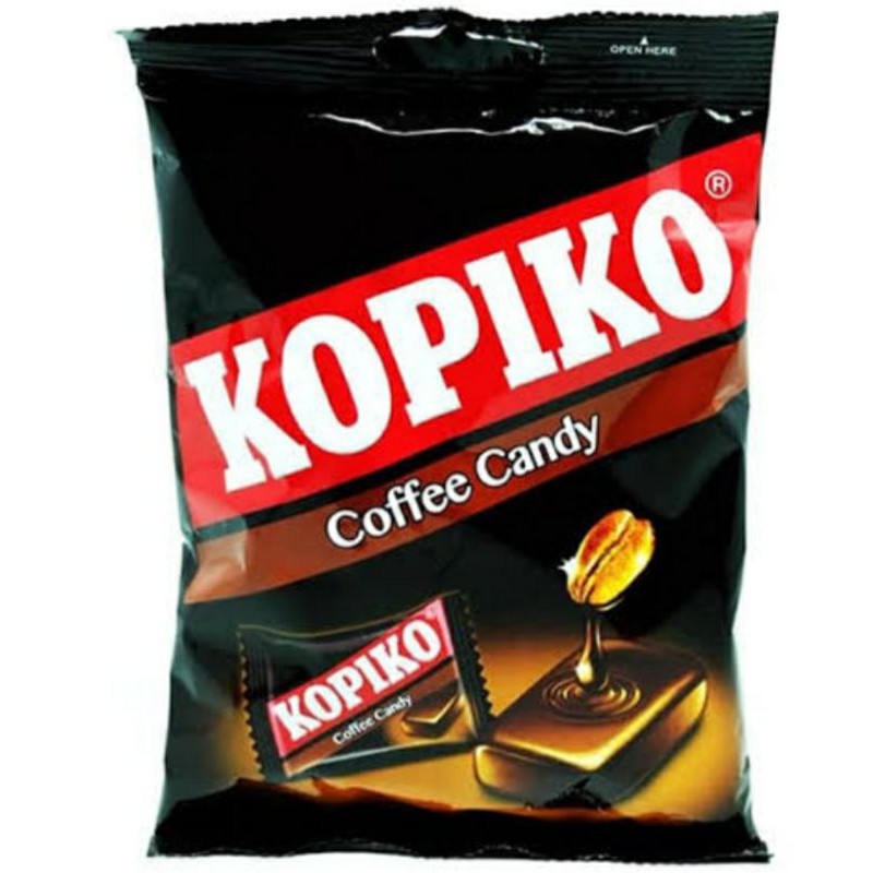 

Permen Kopiko