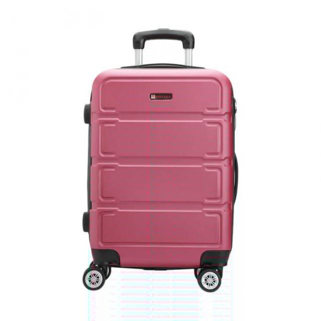 Koper Polo Love 20 Inch