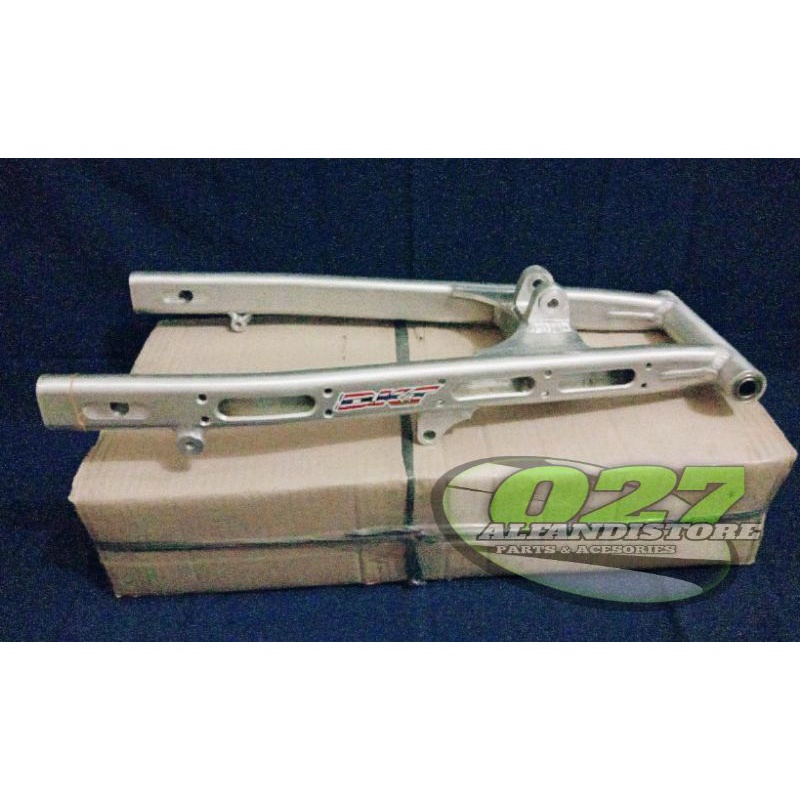 swing Arm Dkt coak original Thailand Ninja RR