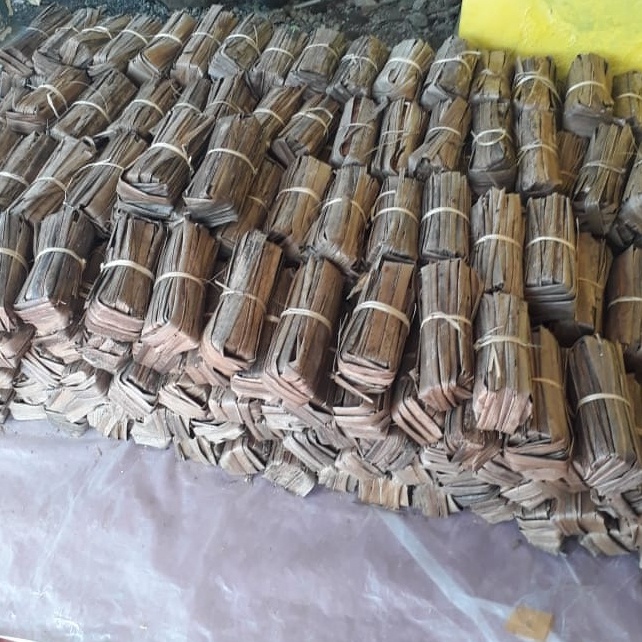 

Siap Kirim Gula Aren Asli | Gula Aren 1Kg | Kopi Gula Aren | Gula Aren Murni