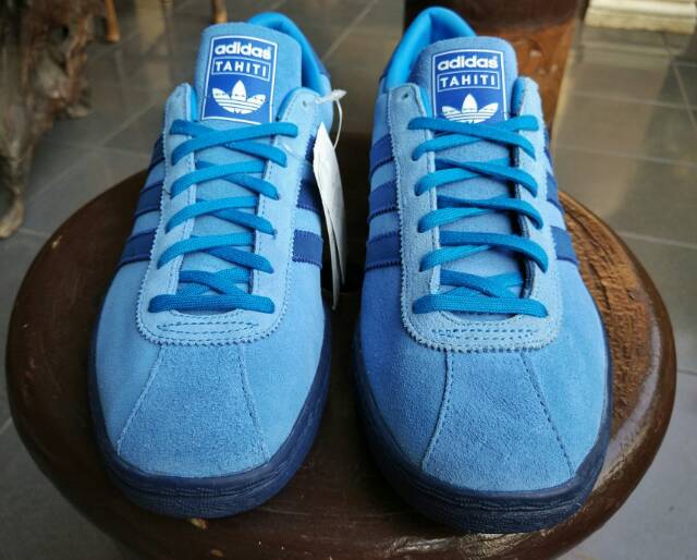 adidas tahiti ebay